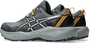 venture 11