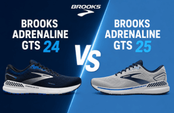 adrenaline 24 vs 25