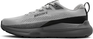 brooks beast