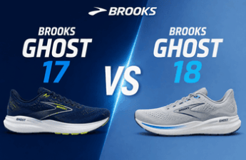 ghost 17 vs 18