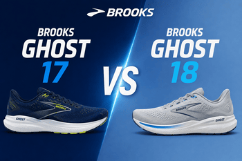 ghost 17 vs 18