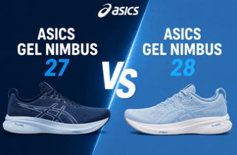 nimbus 27 vs 28