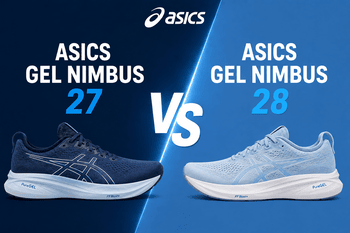 nimbus 27 vs 28