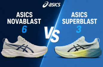 novablast 6 vs superblast 3