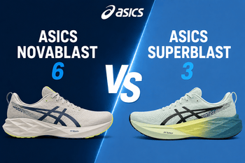 novablast 6 vs superblast 3
